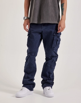 Smoke Rise Cargo Pants Online fashion shopping Comfortable apparel