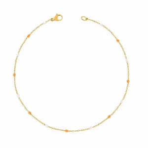 Soda Bracelet