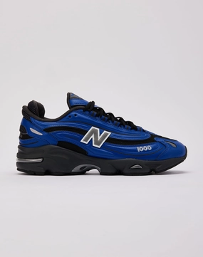 Spandex - incorporated fashion New Balance 1000 Fashion inspiration