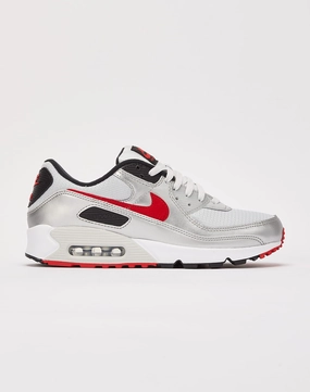 Spandex - incorporated fashion Nike Air Max 90 cons' Fashion forecasting