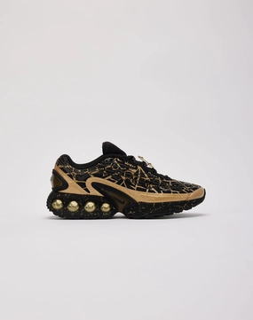 Spandex - incorporated fashion Nike Air Max Dn 'Doernbecher Freestyle' Grade-School Affordable fashion