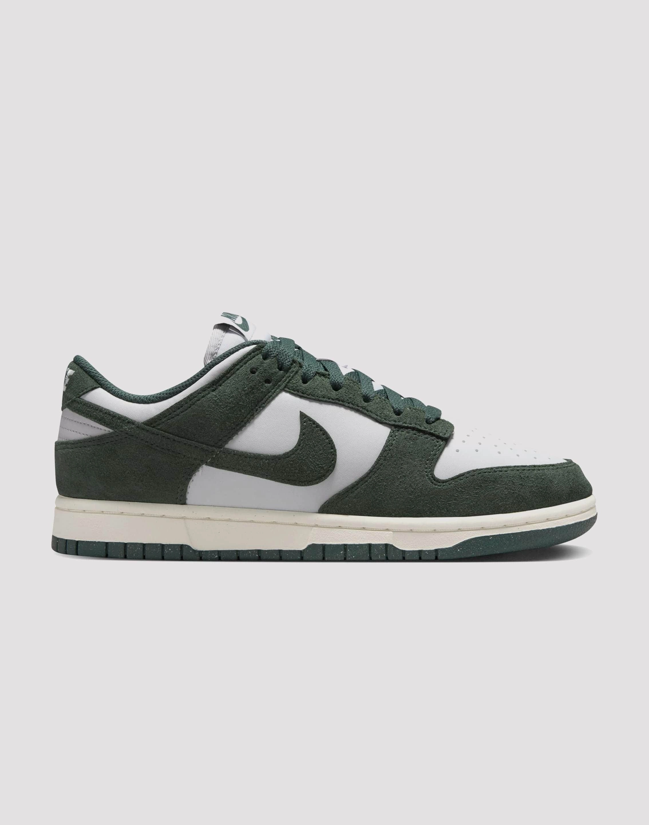 Spandex - incorporated fashion Nike Dunk Low Clothing types