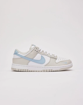 Spandex - incorporated fashion Nike Dunk Low Sustainable fashion