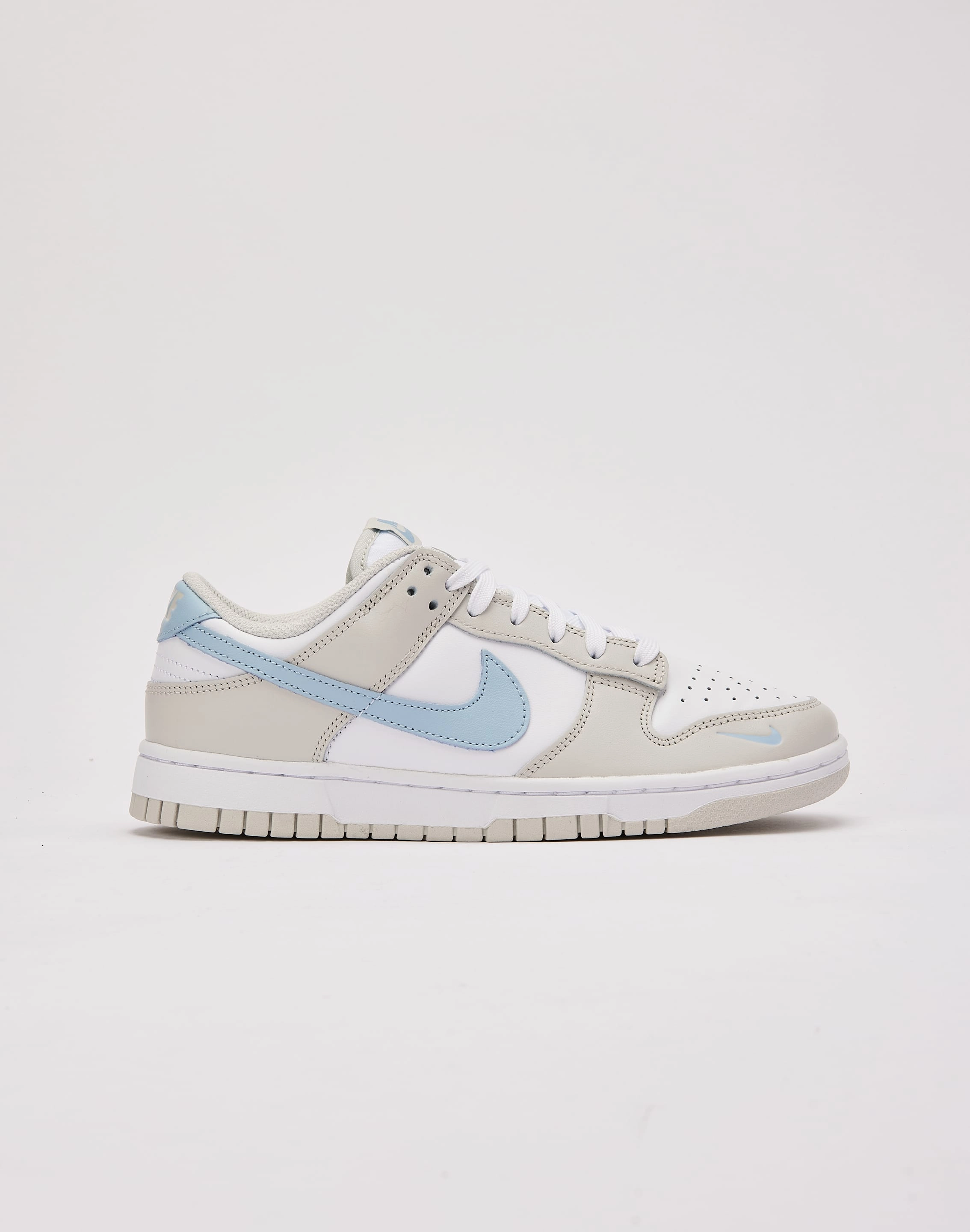 Spandex - incorporated fashion Nike Dunk Low Sustainable fashion