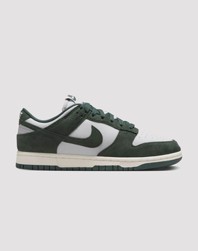 Spandex - incorporated fashion Nike Dunk Low Clothing types