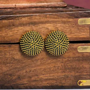 Stone Stud PSST4B-081
