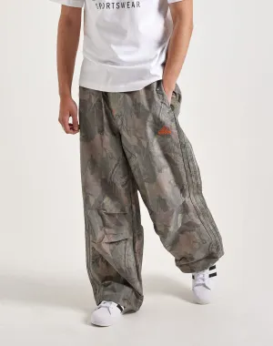 Street fashion Adidas Camo Pants New fashion arrivals