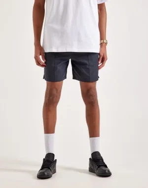Street fashion Jordan Essentials Woven Shorts Fashion for all body types