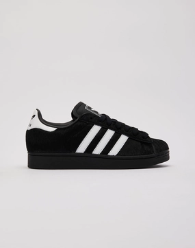 Street fashion Adidas Superstar II Beaded fashion items