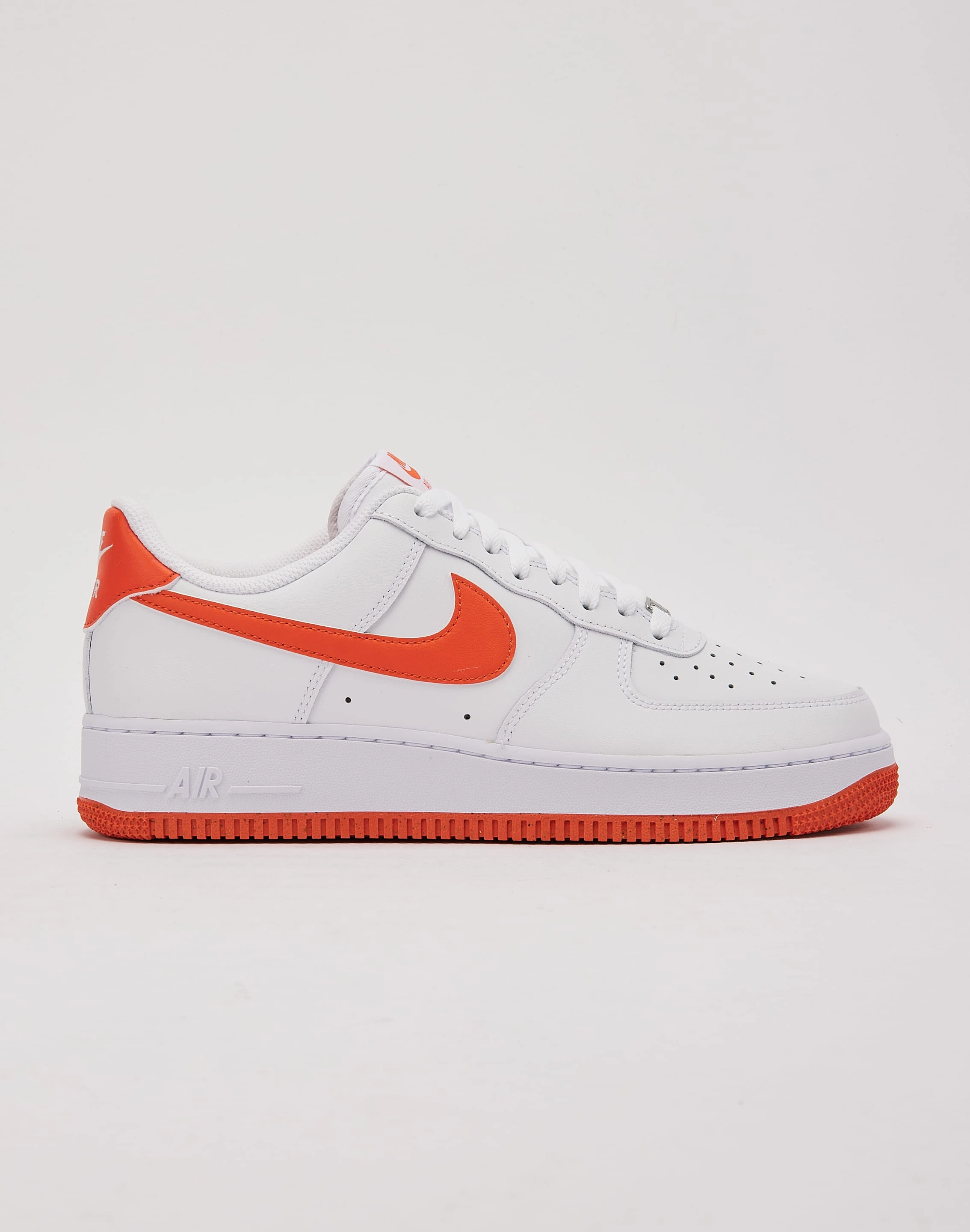 Street fashion Nike Air Force 1 Low '07 Clearance fashion