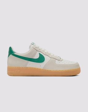 Street fashion Nike Air Force 1 Low LV8 Swimwear selections