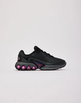Street fashion Nike Air Max Dn Grade-School Apparel finds