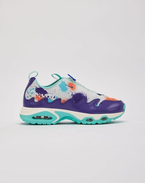 Street fashion Nike Air Max SNDR 'Doernbecher Freestyle' Seasonal wear