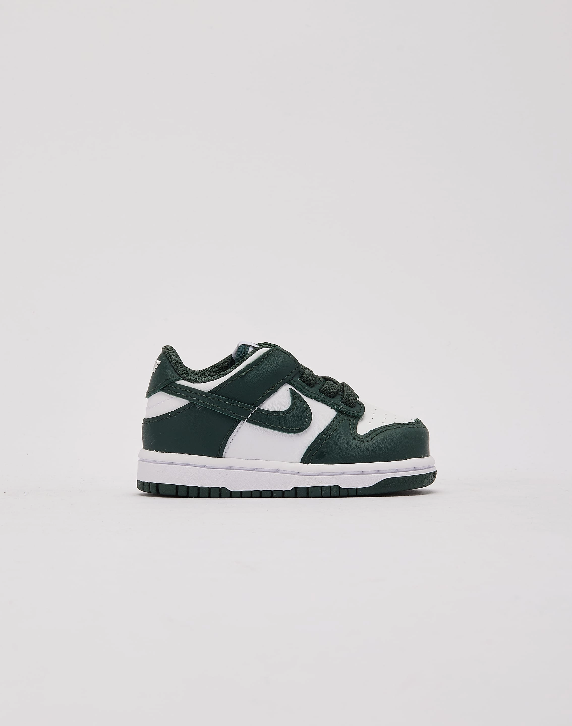 Nike Dunk Low Toddler Denim products Fashion photography