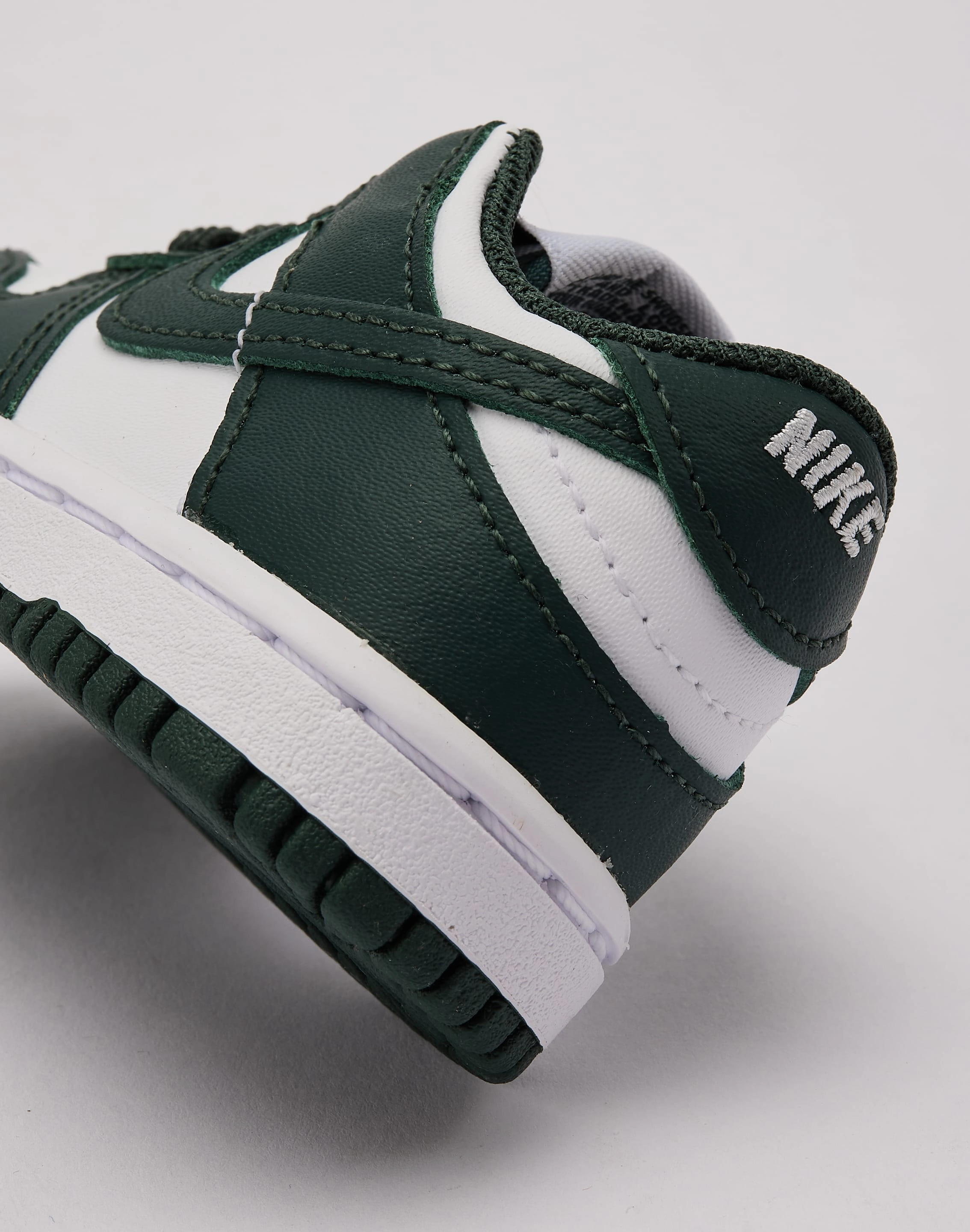 Street fashion Nike Dunk Low Toddler