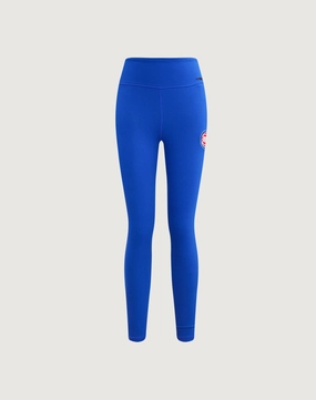 Street fashion Pro Standard Detroit Pistons Retro Classic Jersey Leggings Linen - crafted fashion
