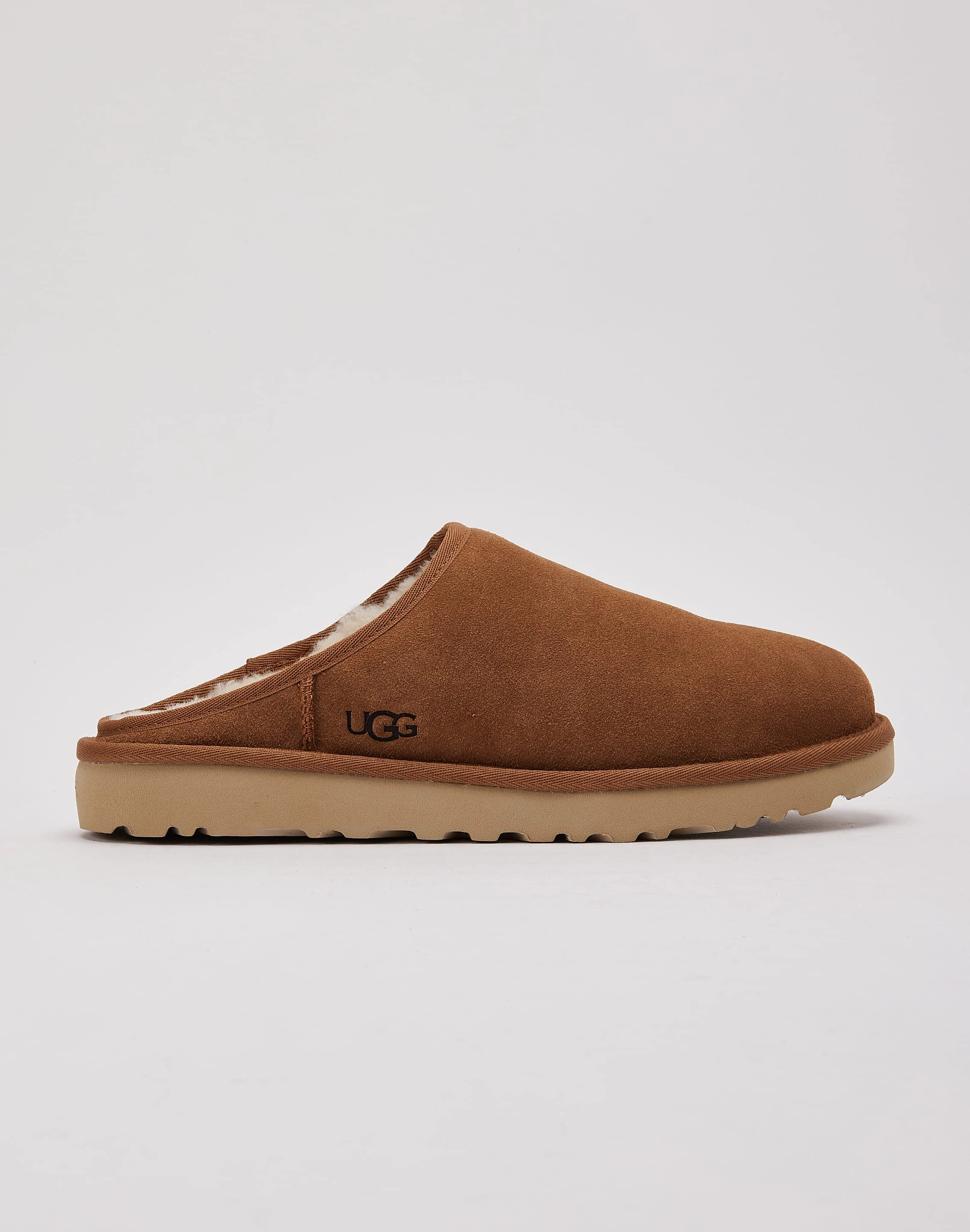 UGG Classic Slip-On Swimwear selections Fashion rental