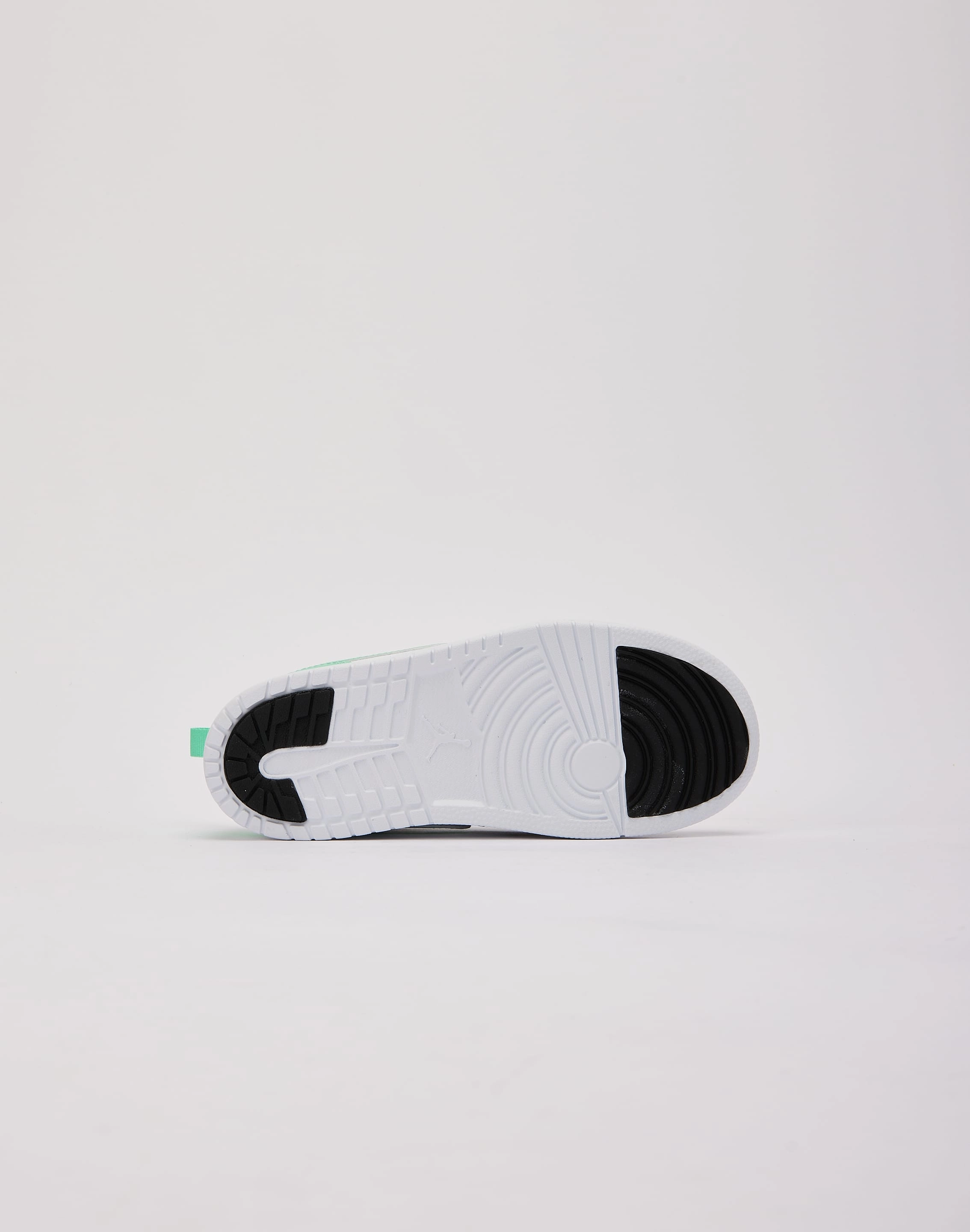 Style statements Jordan Air Jordan 1 Low Alt Pre-School