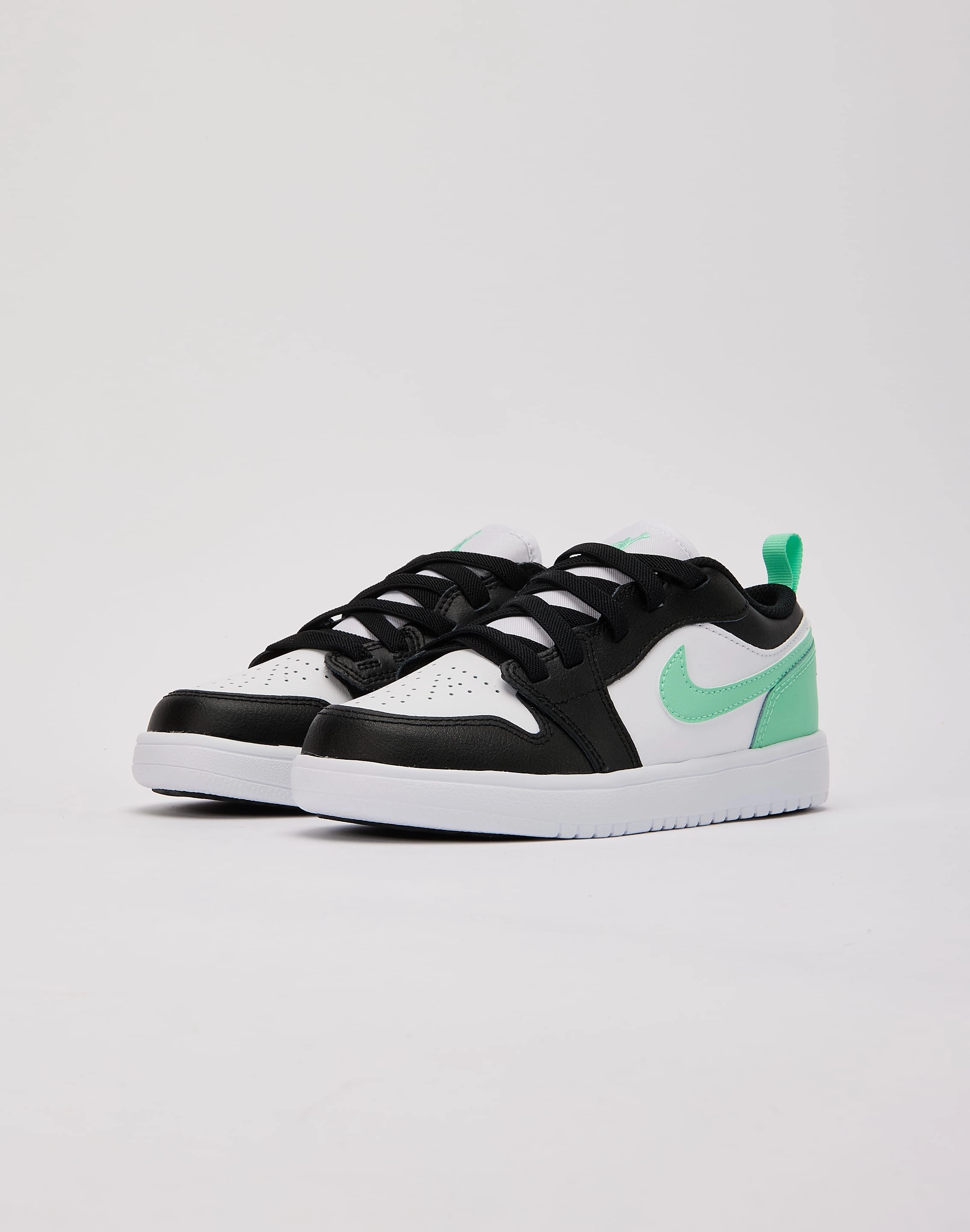 Style statements Jordan Air Jordan 1 Low Alt Pre-School