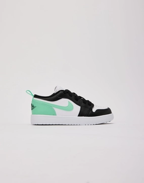 Style statements Jordan Air Jordan 1 Low Alt Pre-School Stylish products