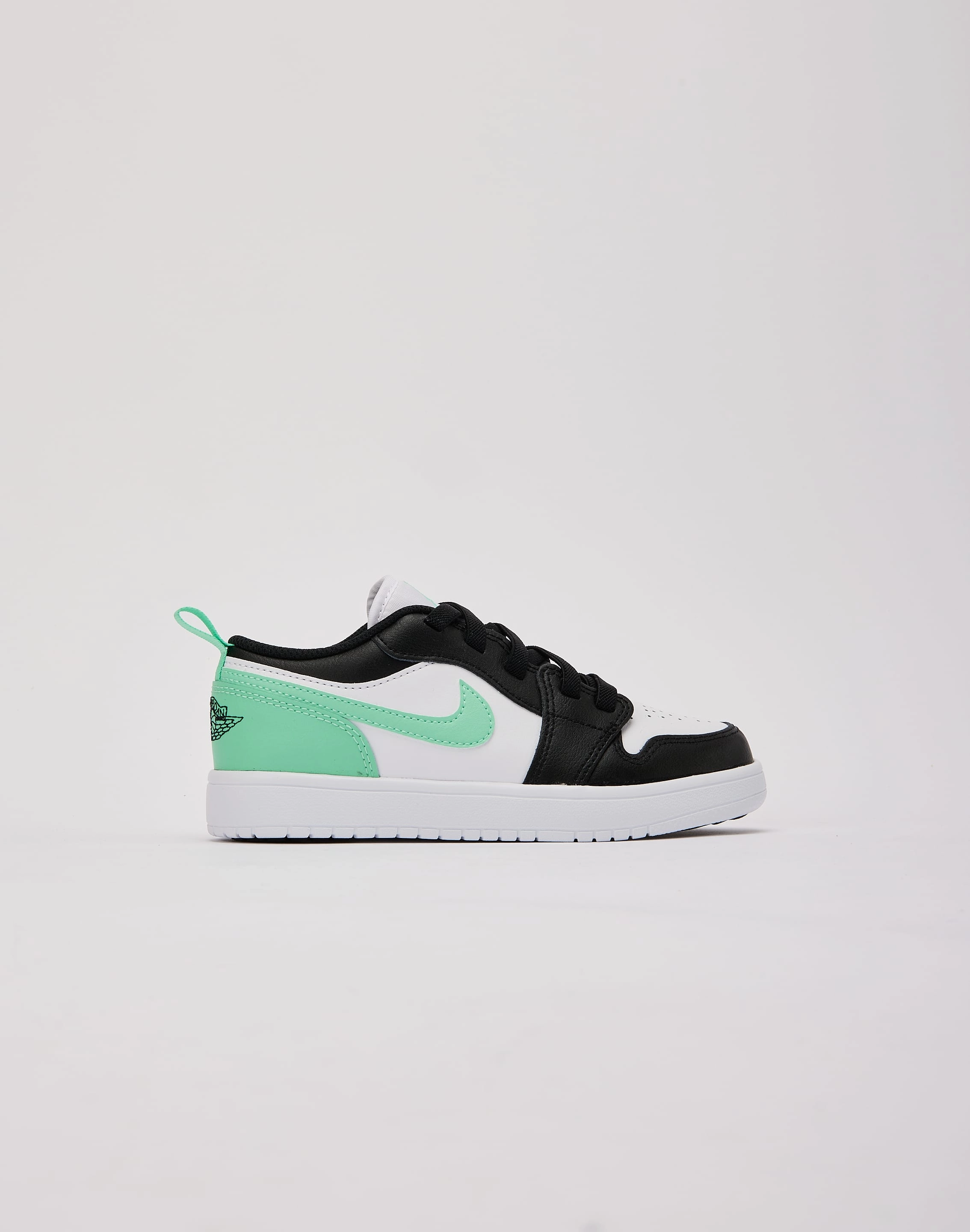 Style statements Jordan Air Jordan 1 Low Alt Pre-School Stylish products