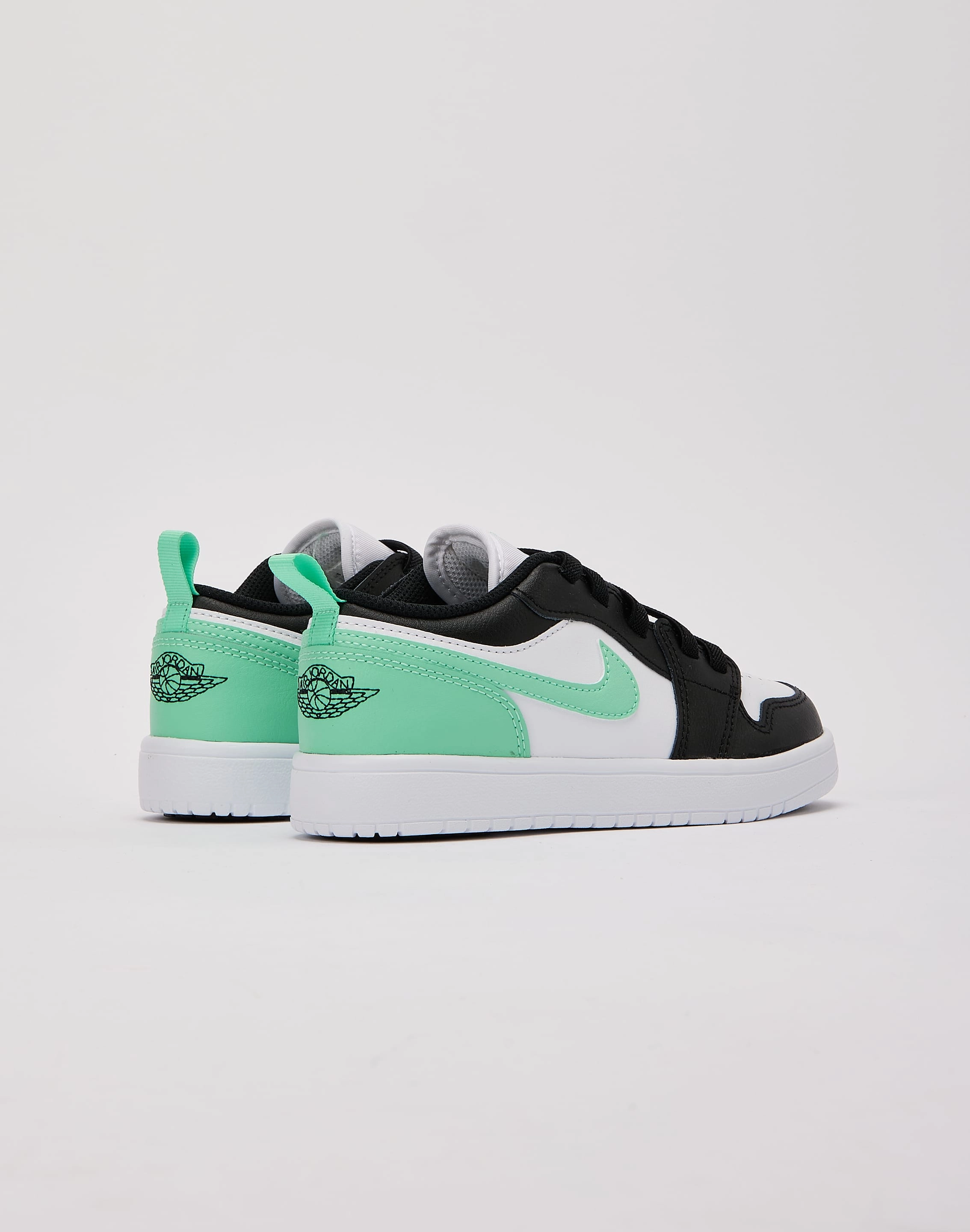 Style statements Jordan Air Jordan 1 Low Alt Pre-School