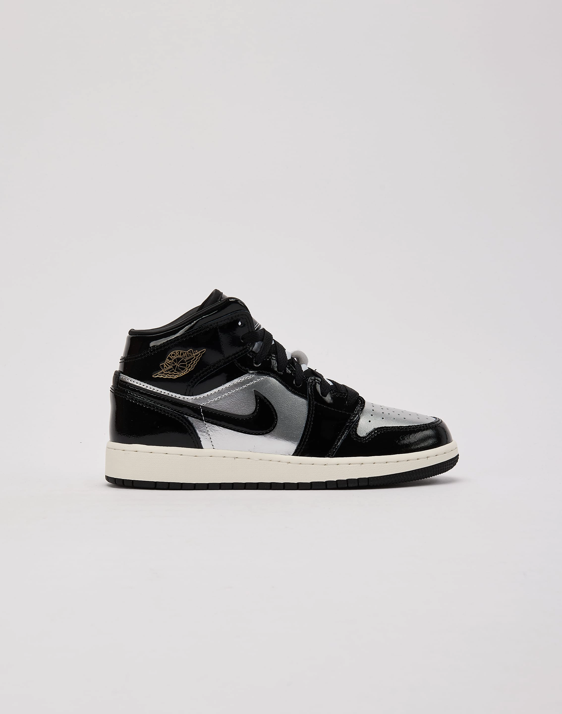 Style statements Jordan Air Jordan 1 Mid SE Grade-School Clearance fashion