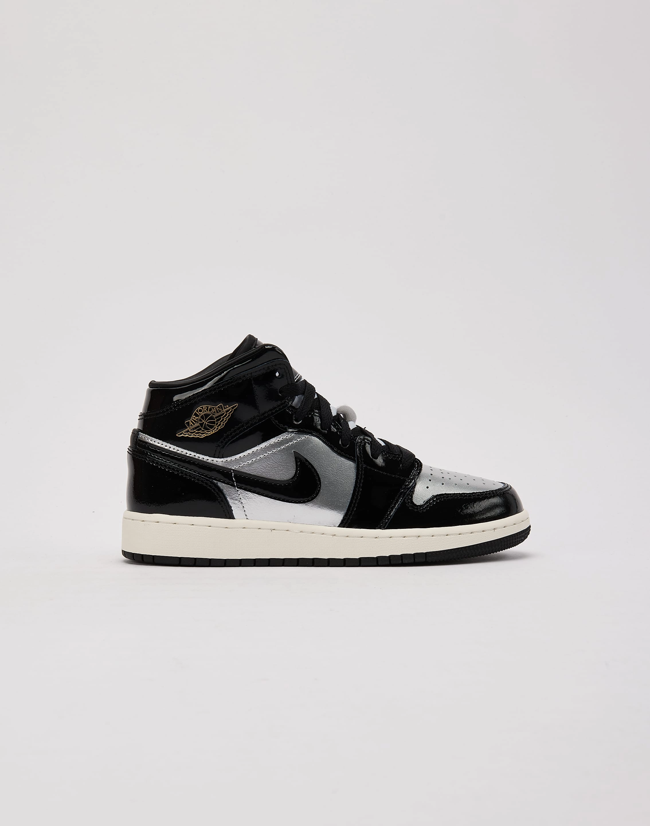 Style statements Jordan Air Jordan 1 Mid SE Grade-School Clearance fashion