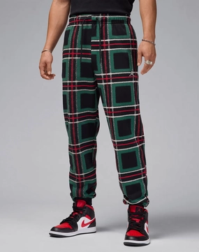 Style statements Jordan Essentials Fleece Pants Clothing assortments