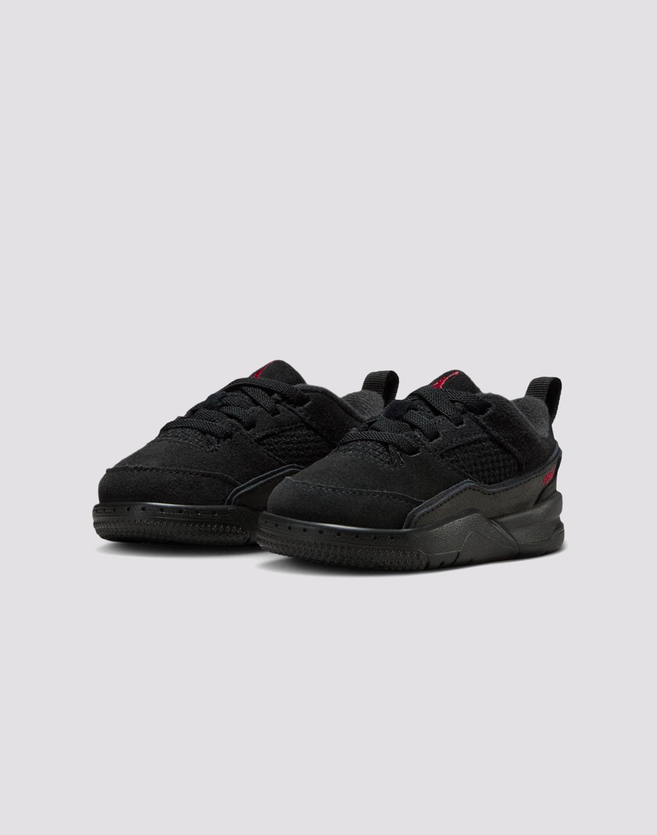 Style statements Jordan Flight Court Toddler