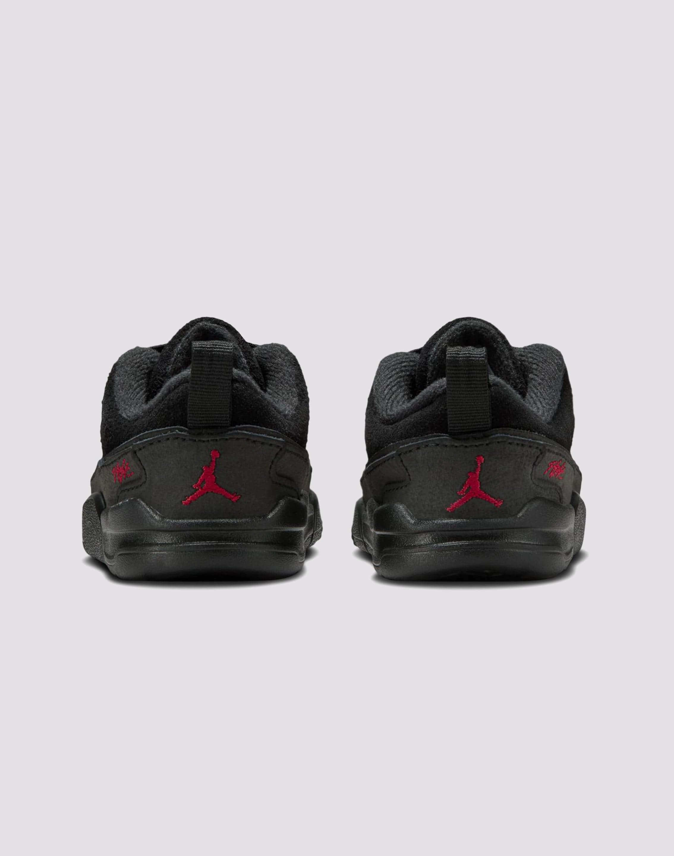 Style statements Jordan Flight Court Toddler
