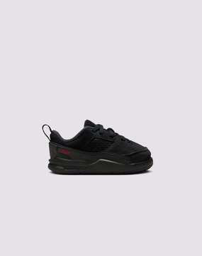 Style statements Jordan Flight Court Toddler Affordable fashion