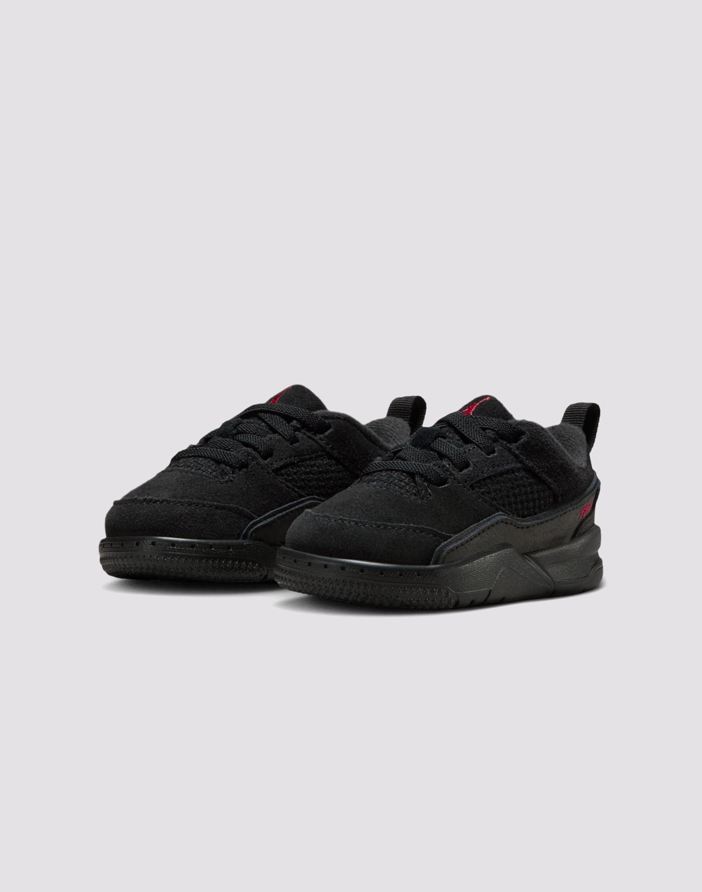 Style statements Jordan Flight Court Toddler