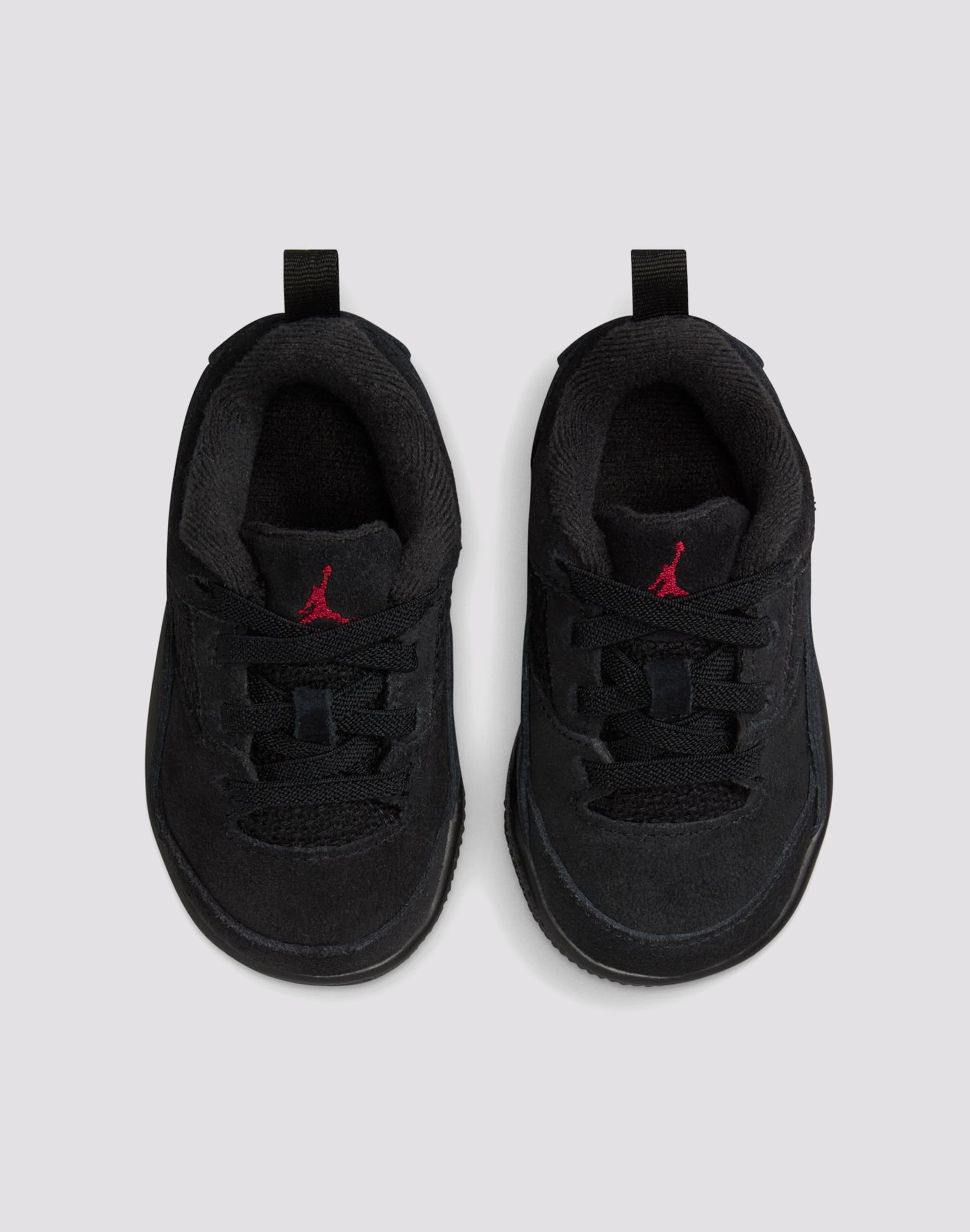 Style statements Jordan Flight Court Toddler