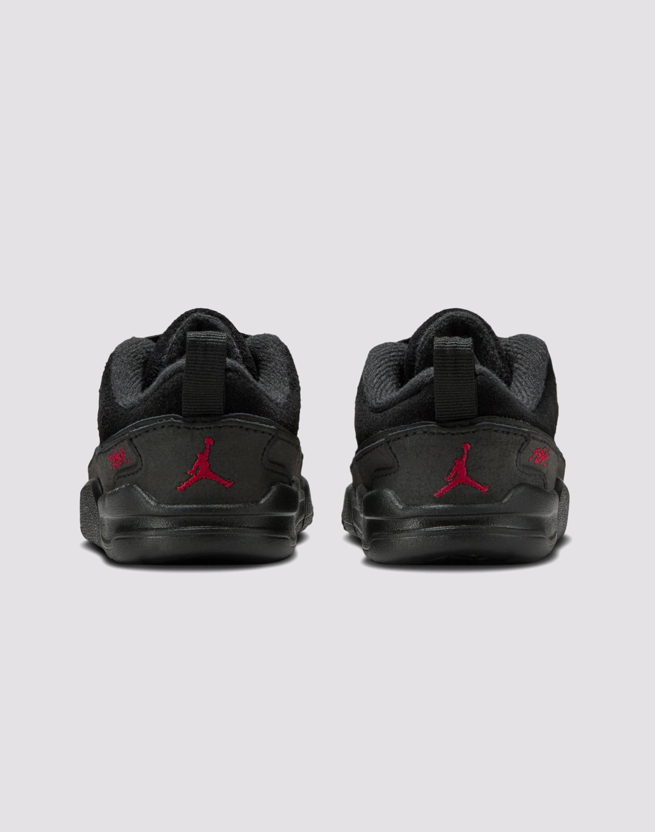 Style statements Jordan Flight Court Toddler