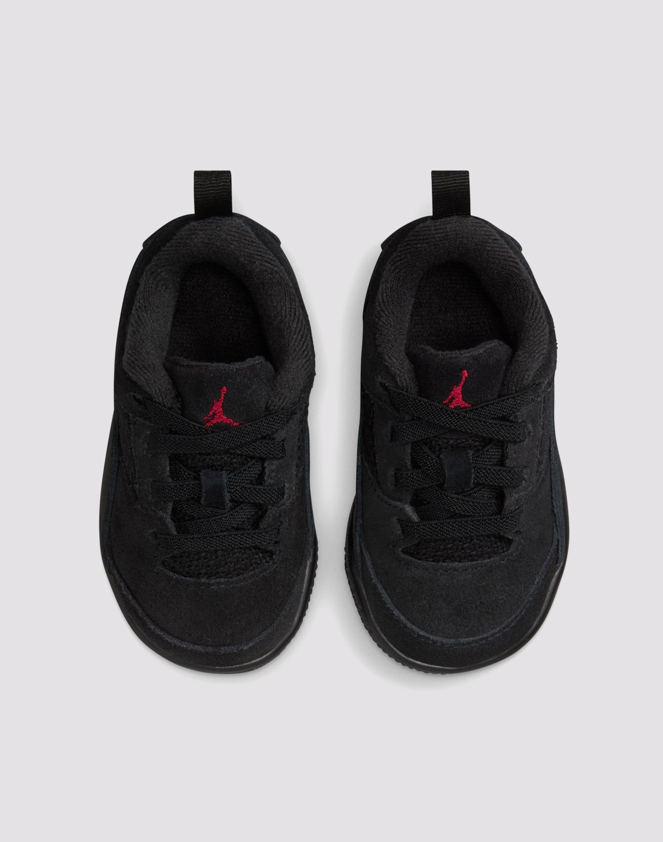 Style statements Jordan Flight Court Toddler