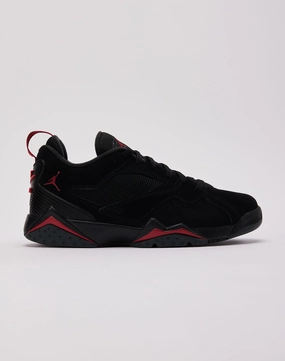 Style statements Jordan MVP 92 Fashion for all body types