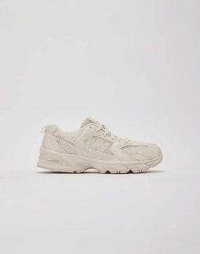Style statements New Balance 530 Grade-School Cotton - made fashion