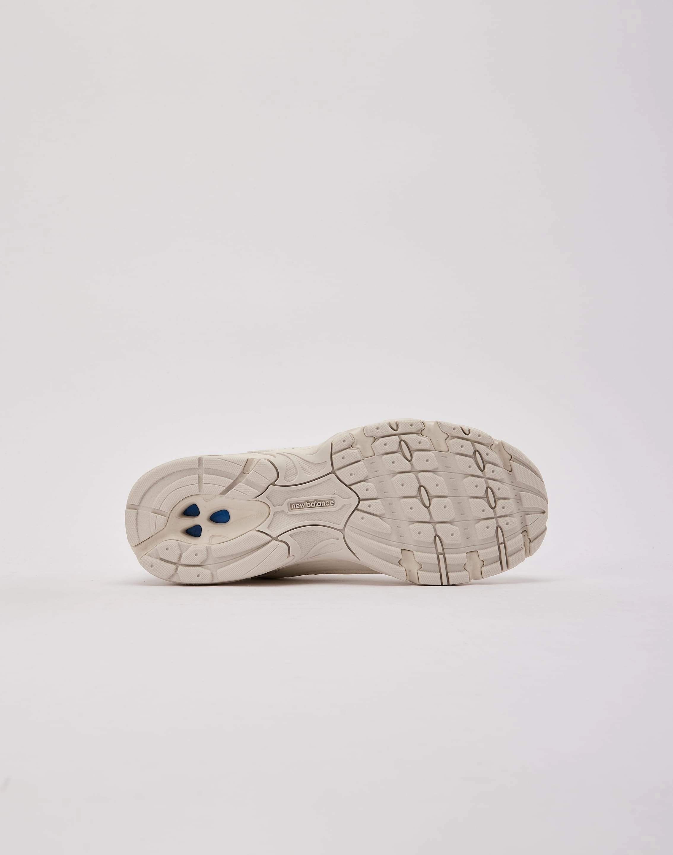 Style statements New Balance 530 Grade-School