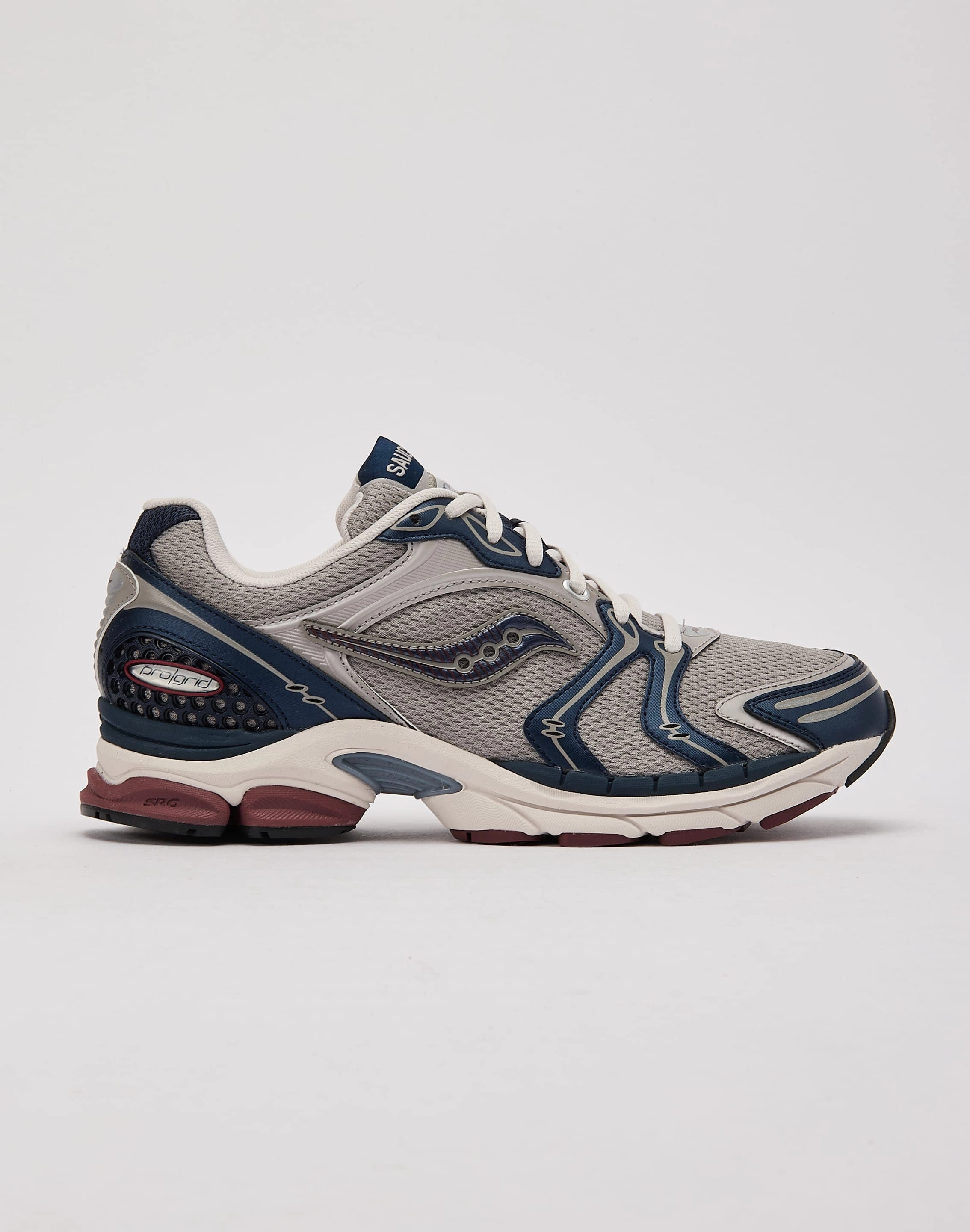 Saucony ProGrid Triumph 4 Runway fashion Luxury fashion items