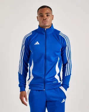 Stylish products Adidas Tiro 24 Training Jacket Fashion models