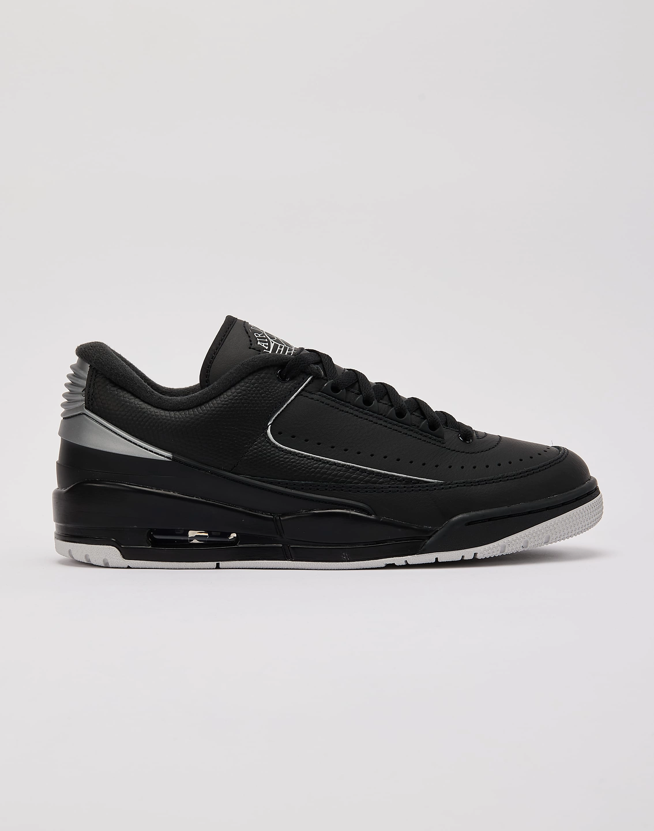 Stylish products Jordan 2/3 Activewear gear