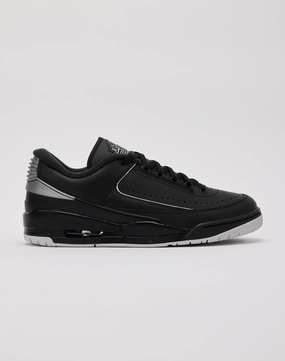 Stylish products Jordan 2/3 Activewear gear
