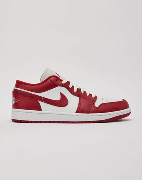 Stylish products Jordan Air Jordan 1 Low Fashionable goods