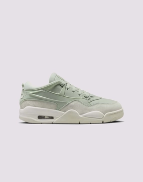 Stylish products Jordan Air Jordan 4 RM Fashion collections