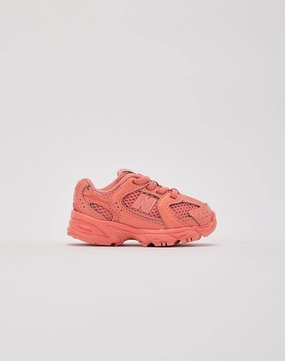 Stylish products New Balance 530 Bungee Toddler New fashion arrivals