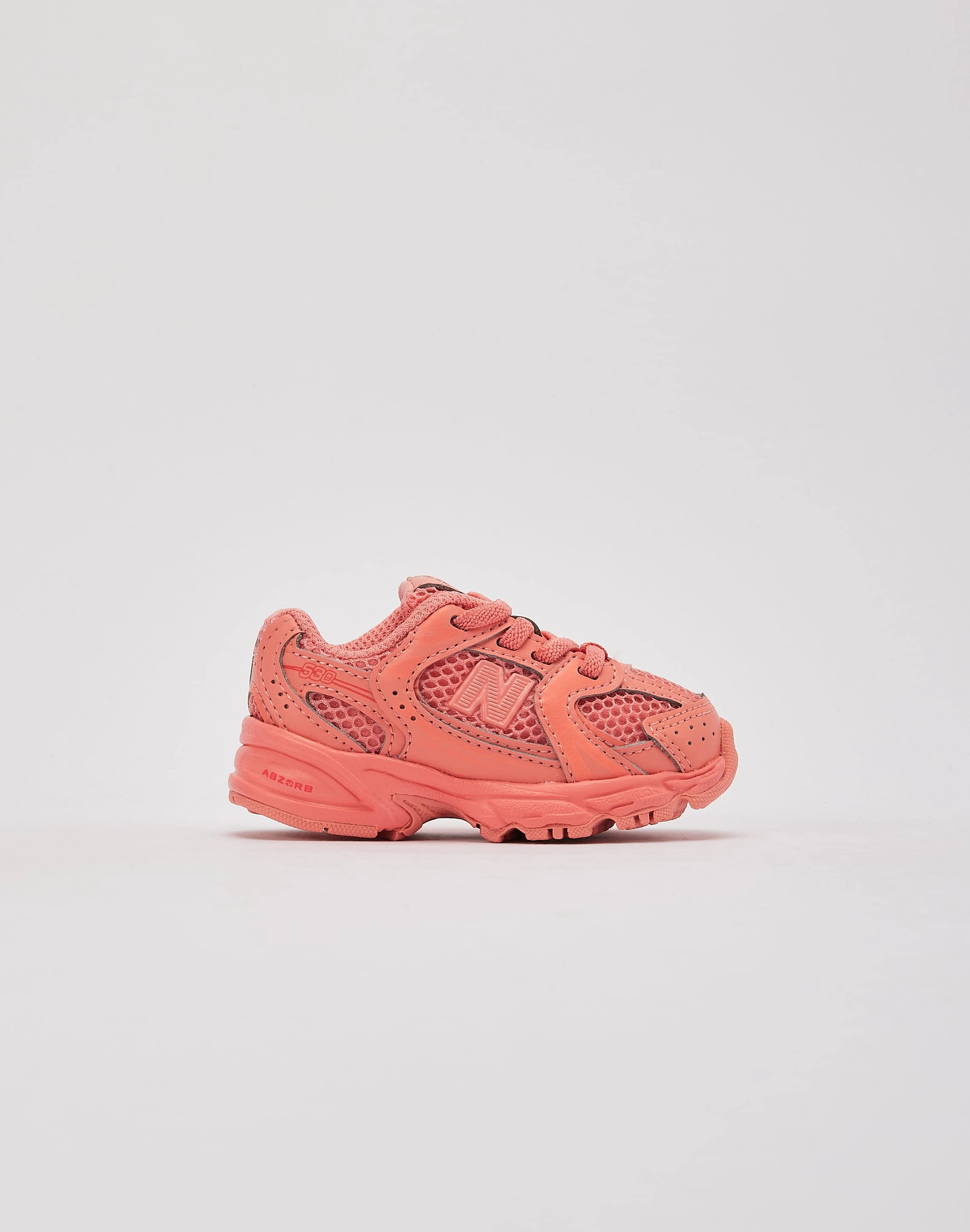 Stylish products New Balance 530 Bungee Toddler New fashion arrivals