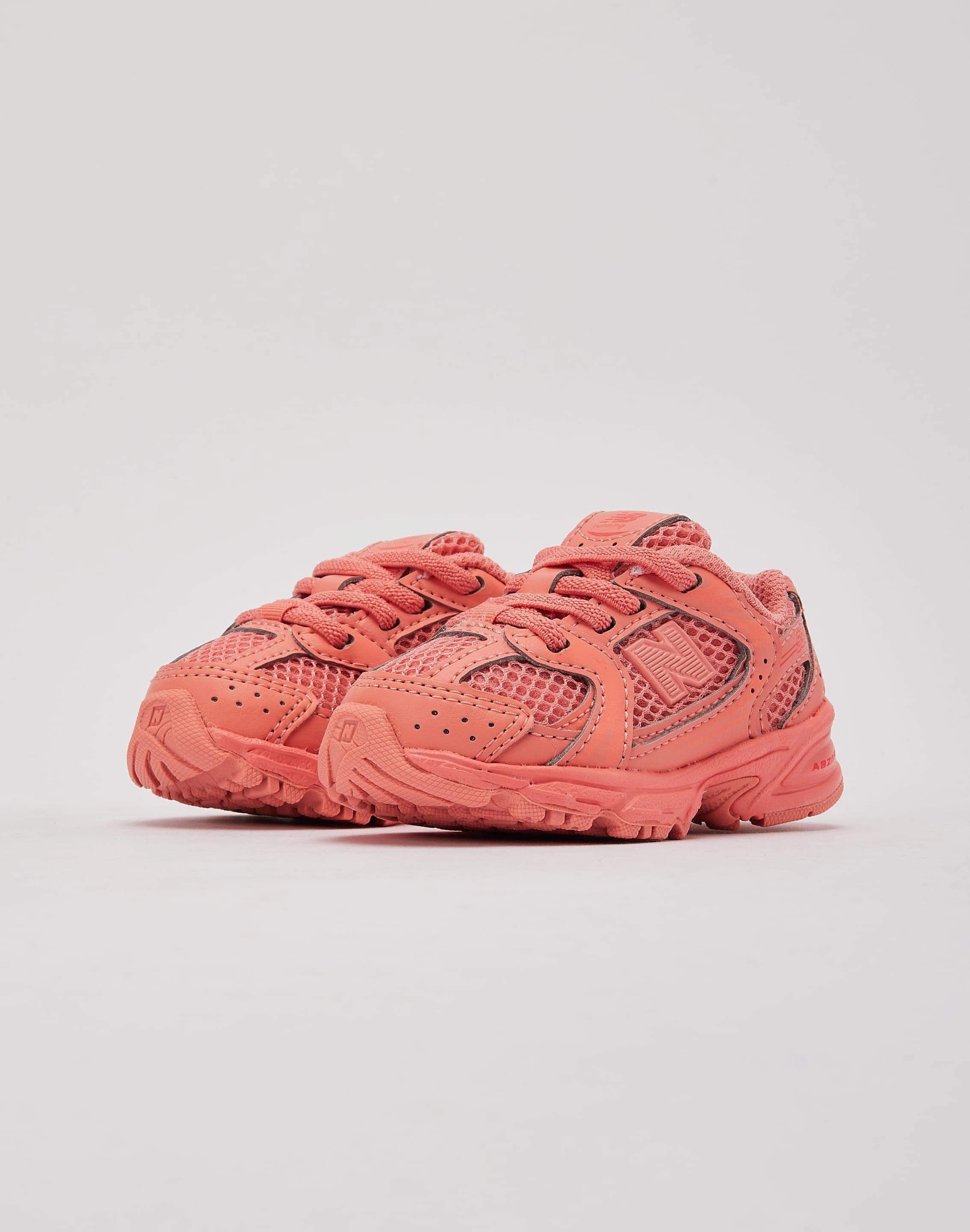 Stylish products New Balance 530 Bungee Toddler