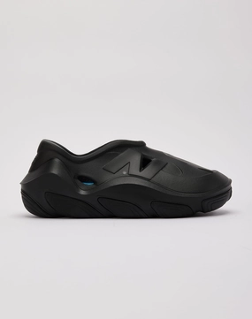 Stylish products New Balance Fresh Foam X RCVRY Fashion for all body types