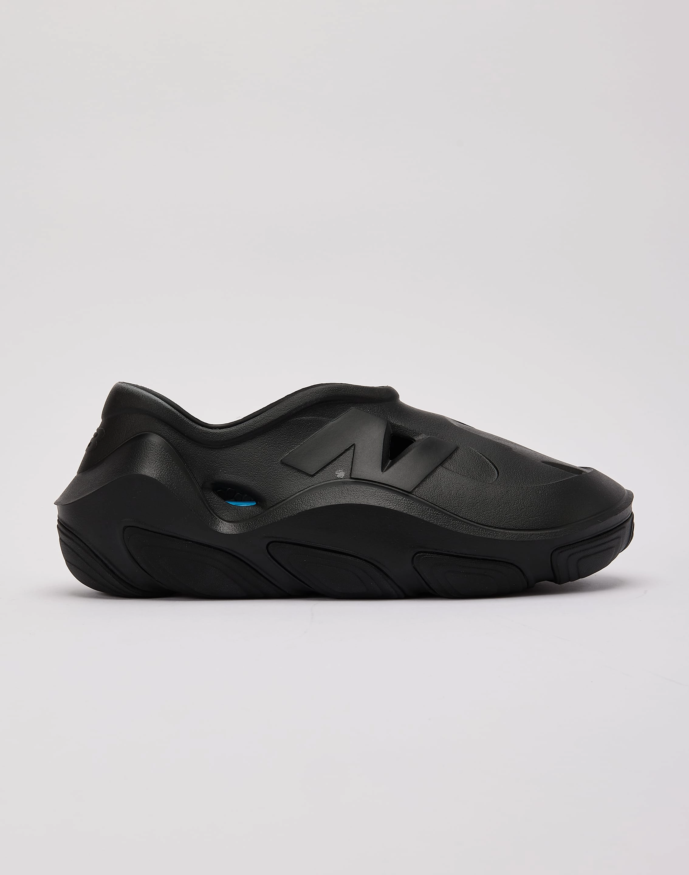 Stylish products New Balance Fresh Foam X RCVRY Fashion for all body types